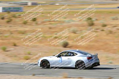 media/Jul-15-2023-Touge2Track (Sat) [[8c104a15d6]]/3-Green/Turn 4b/